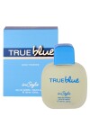 Perfume True Blue 100ml azul