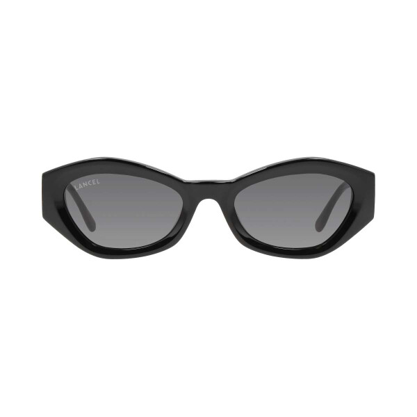 Lancel 91035 col 1 Lancel 91035 Col 1