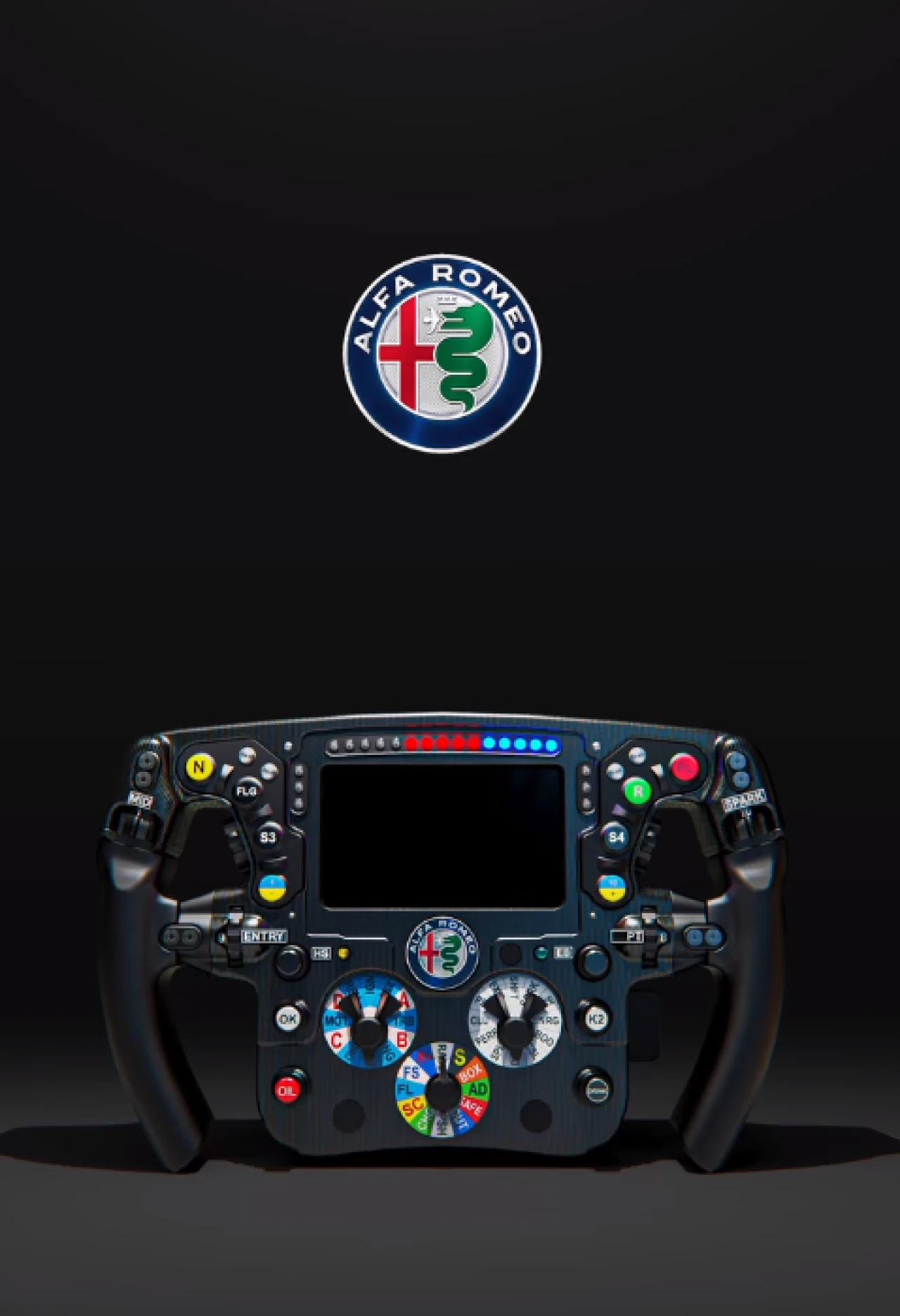 alfa.jpg
