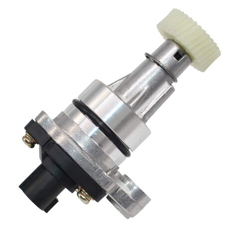 CAPTOR TOYOTA SENSOR CUENTA KM COROLLA 93/ FAW N5 HILUX 05/ 34D - CAPTOR TOYOTA SENSOR CUENTA KM COROLLA 93/ FAW N5 HILUX 05/ 34D -