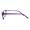 VENECY VEN2216 5518 140 - Adulto - Violeta violetacombinado