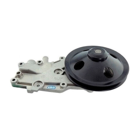 BOMBA AGUA RENAULT CLIO MEGANE EXPRESS R9 R19 1.1-1.4-1.6 =BA.046 - BOMBA AGUA RENAULT CLIO MEGANE EXPRESS R9 R19 1.1-1.4-1.6 =BA.046 -