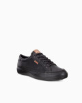 ECCO Soft 7 Negro