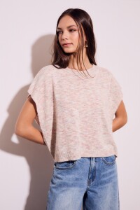 Chaleco Multi