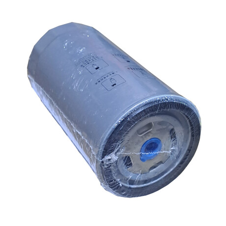 FILTRO COMBUSTIBLE JAC GAS OIL JAC 1035 - FILTRO COMBUSTIBLE JAC GAS OIL JAC 1035 -