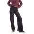 PANTALON MOSCU S-XXL NEGRO