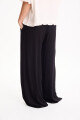Pantalon Electra Negro