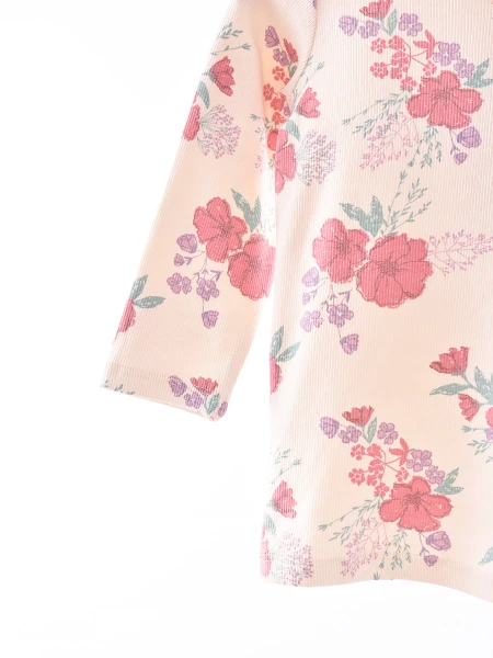 POLERA FEFI VARIANTE 1