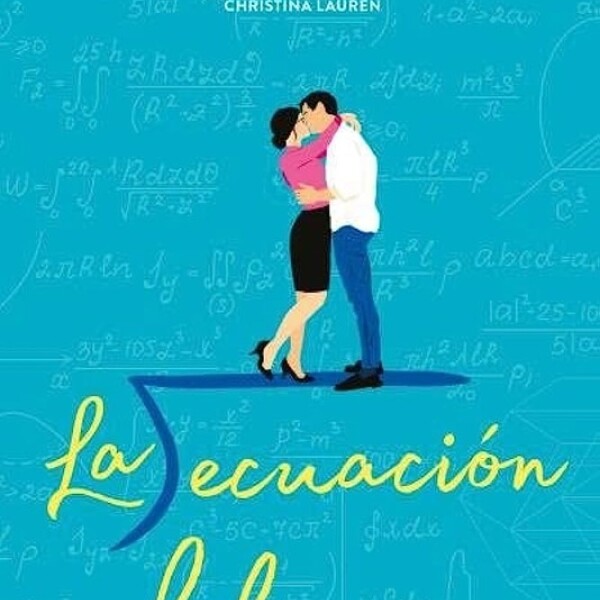 La Ecuacion Del Amor La Ecuacion Del Amor