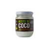Aceite de coco Terra Verde Orgánico 200ml Aceite De Coco Terraverde200ml