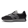 Championes New Balance de Hombre - 327 - MS327GRM GREY