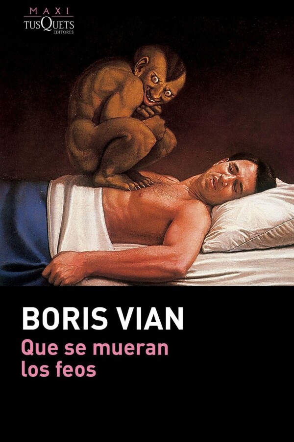 Que Se Mueran Los Feos Que Se Mueran Los Feos