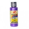 PINTURA ACRILICA ARTISTICA DIBU 60 ML. DIFERENTES COLORES COLOR PERLADO VIOLETA 236