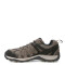Championes de Mujer Merrell Marrón Oscuro