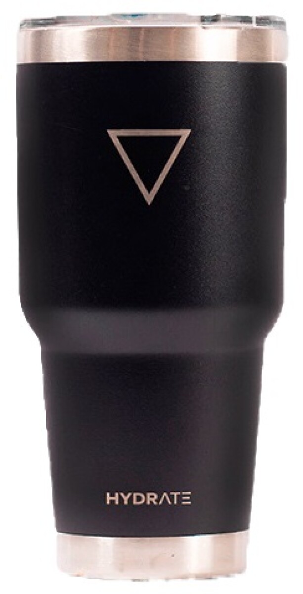 Vaso Hydrate 900/887Ml 