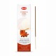 INCIENSO HEM PREMIUM 25 GR - CAJA X12 Canela/miel