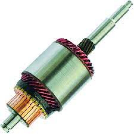 BOBINA ALTERNADOR ARRANQUE - VW GOL PARATI GIII 12V BOSCH 28D16E204L MARILIA BOBINA ALTERNADOR ARRANQUE - VW GOL PARATI GIII 12V BOSCH 28D16E204L MARILIA