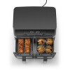 Air Fryer Duo Cheff 11lts 2200W Caso Design Air Fryer Duo Cheff 11lts 2200W Caso Design