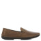 Zapato de Hombre Freeway Rutero DUNA Marrón Habana