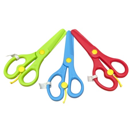 Tijera Campus Baby x 24 Tijera Campus Baby x 24