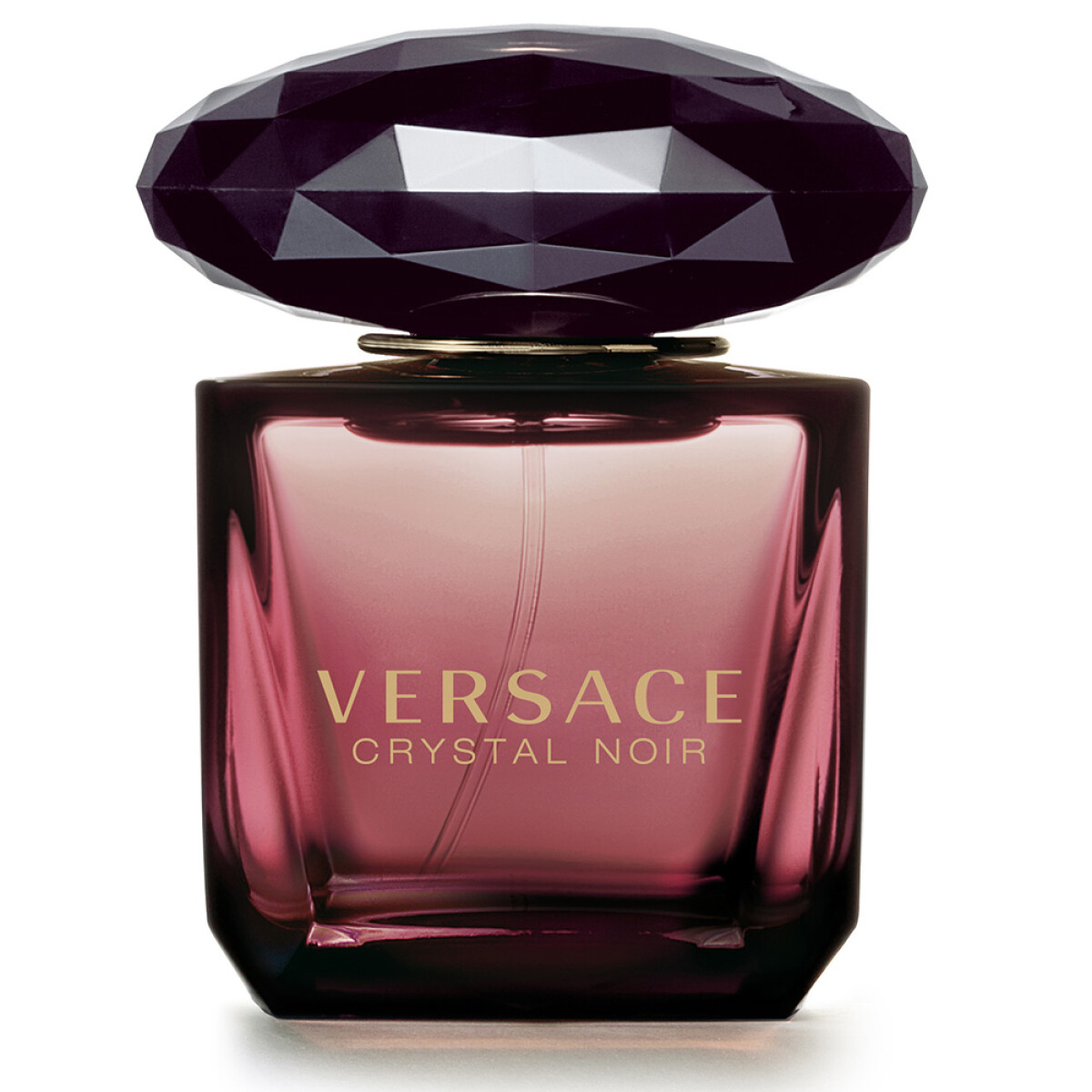 Perfume Versace Crystal Noir EDT 30ml 