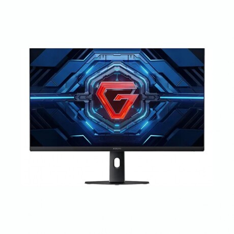 Monitor XIAOMI G27I 2026 27' FHD LCD 200Hz Panel IPS Monitor XIAOMI G27I 2026 27' FHD LCD 200Hz Panel IPS