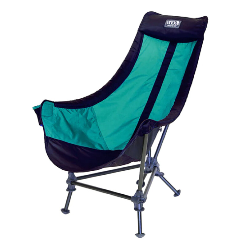 Outdoor Silla DL ENO Outdoor Silla DL ENO