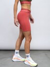 BIKER BINK DAMA Umbro Mujer 00r