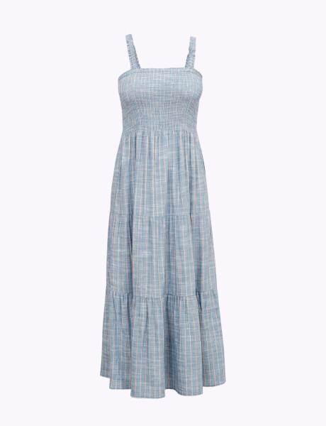 Solera lino Solera lino