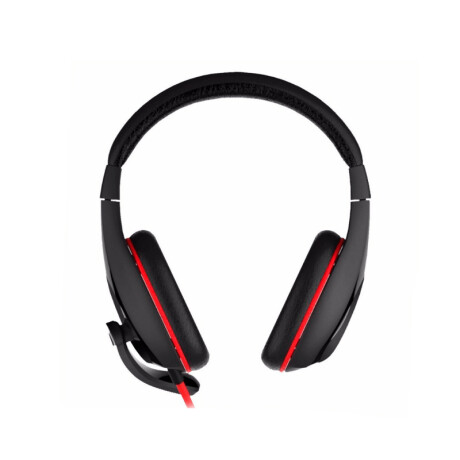 Auriculares Gamer Genius HS-G560 Auriculares Gamer Genius HS-G560