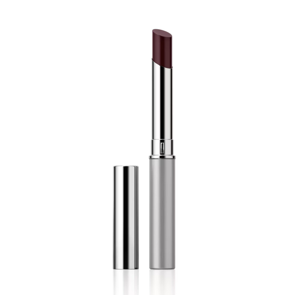Clinique Maquillaje Labial Almost Lipstick Tono Black Honey 1.9g