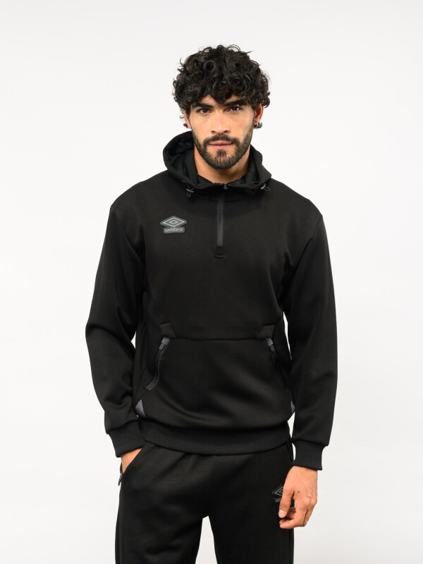 Buzo Terrain Umbro Hombre 002