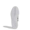 Championes de Hombre Adidas Breaknet 3.0 Blanco - Negro