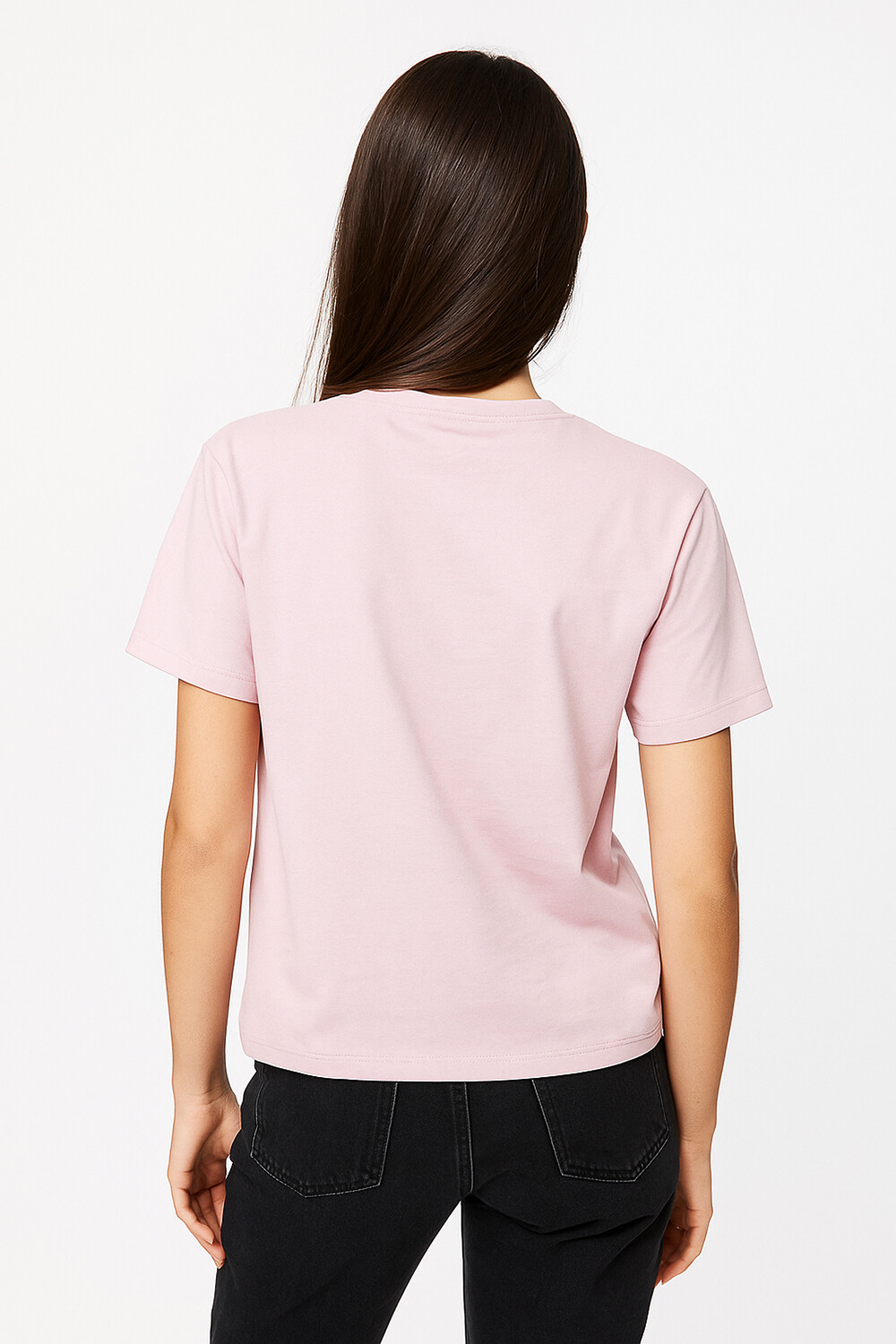 Remera Esquivel Estampado 3