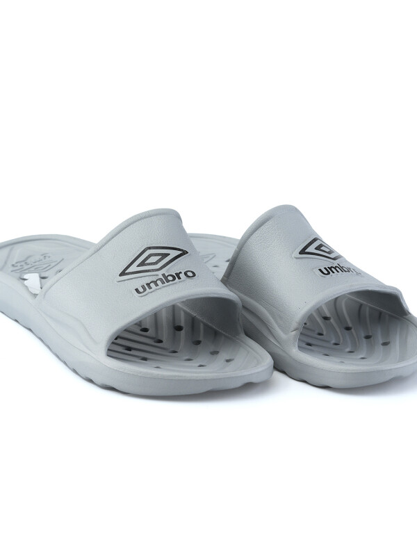 OJOTAS UMBRO TT Umbro Hombre Dst