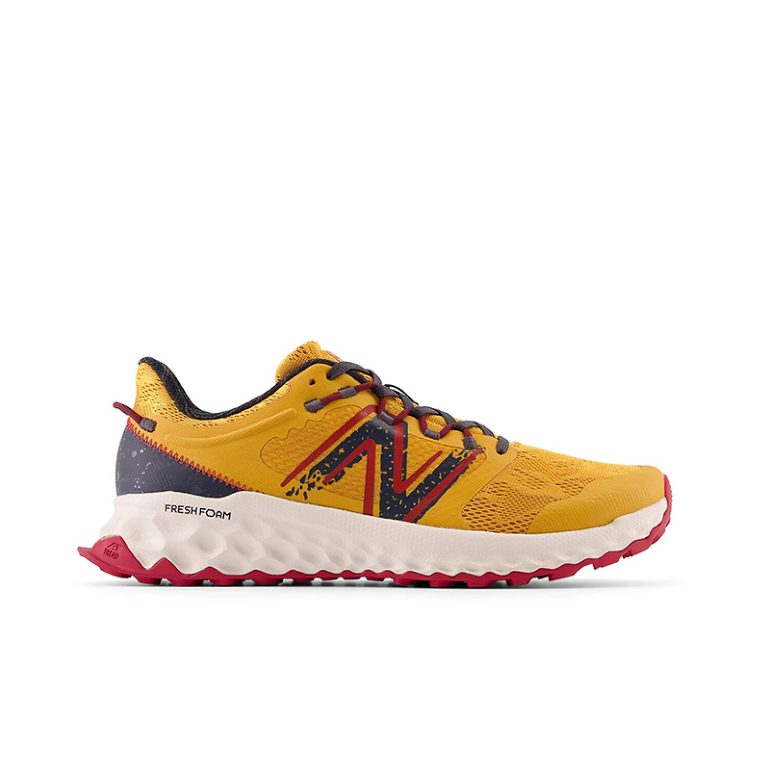 Championes new balance uruguay discount