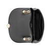 Crossbody Arpana Convertible Xbody Flap Black