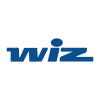 Wiz...