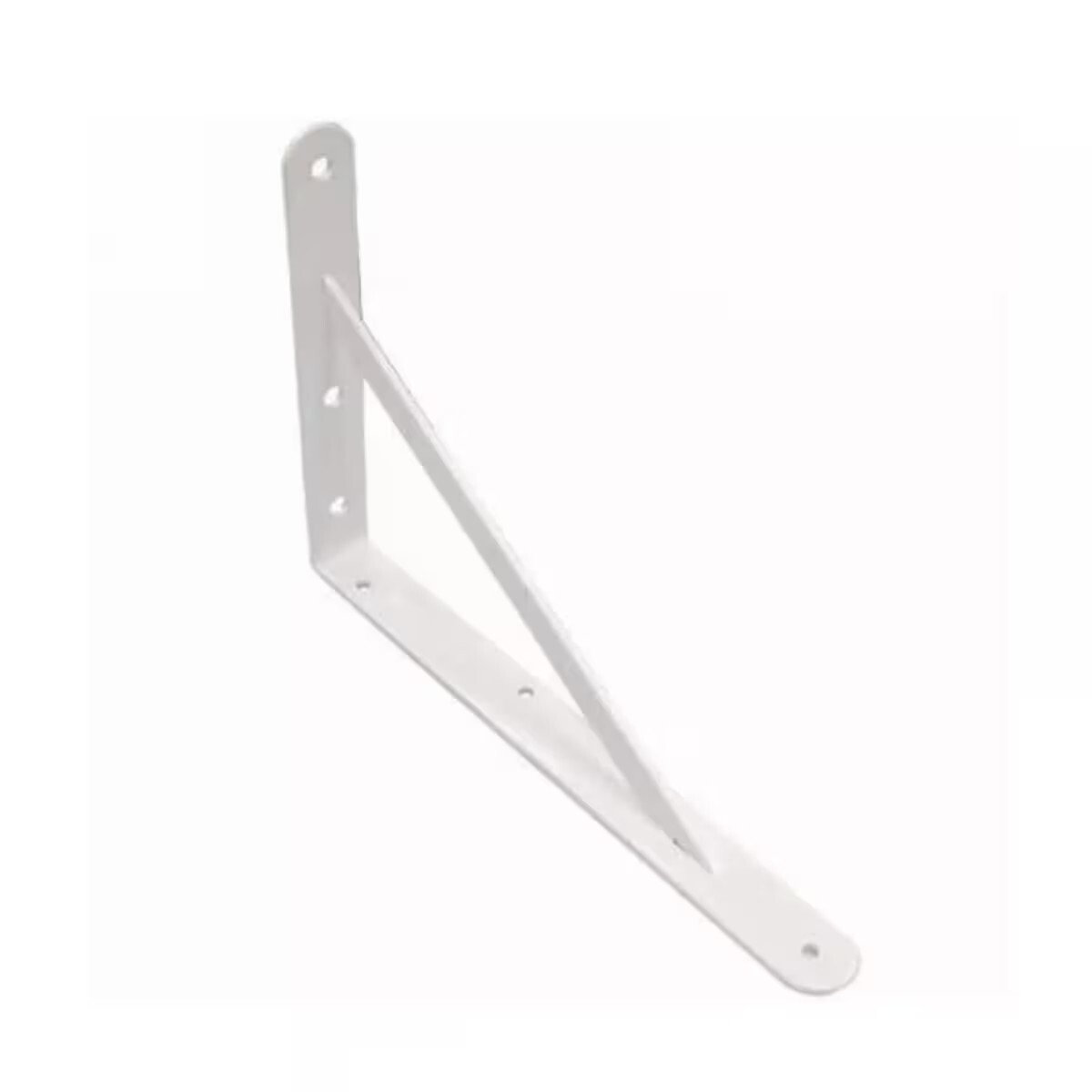 Escuadra Reforzada 30x12x1.9 Mm 