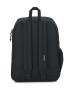 MOCHILA CROSS TOWN PLUS BLACK