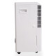 Deshumidificador THERMOMATIC PLUS 1500 – 50 lts Deshumidificador THERMOMATIC PLUS 1500 – 50 lts