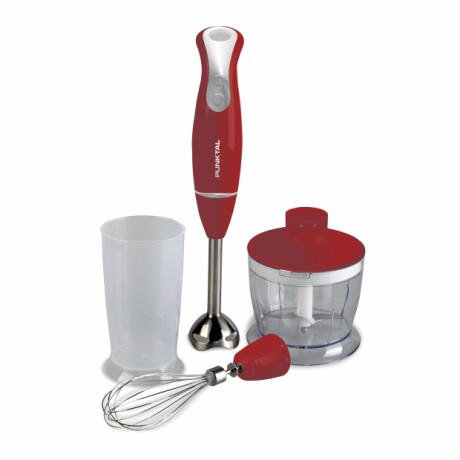 Mixer Vertical 3 En 1 Punktal Pk-139 Mixer Vertical 3 En 1 Punktal Pk-139