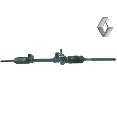 CREMALLERA DIRECCION RENAULT EXPRESS MECANICA LENA CREMALLERA DIRECCION RENAULT EXPRESS MECANICA LENA