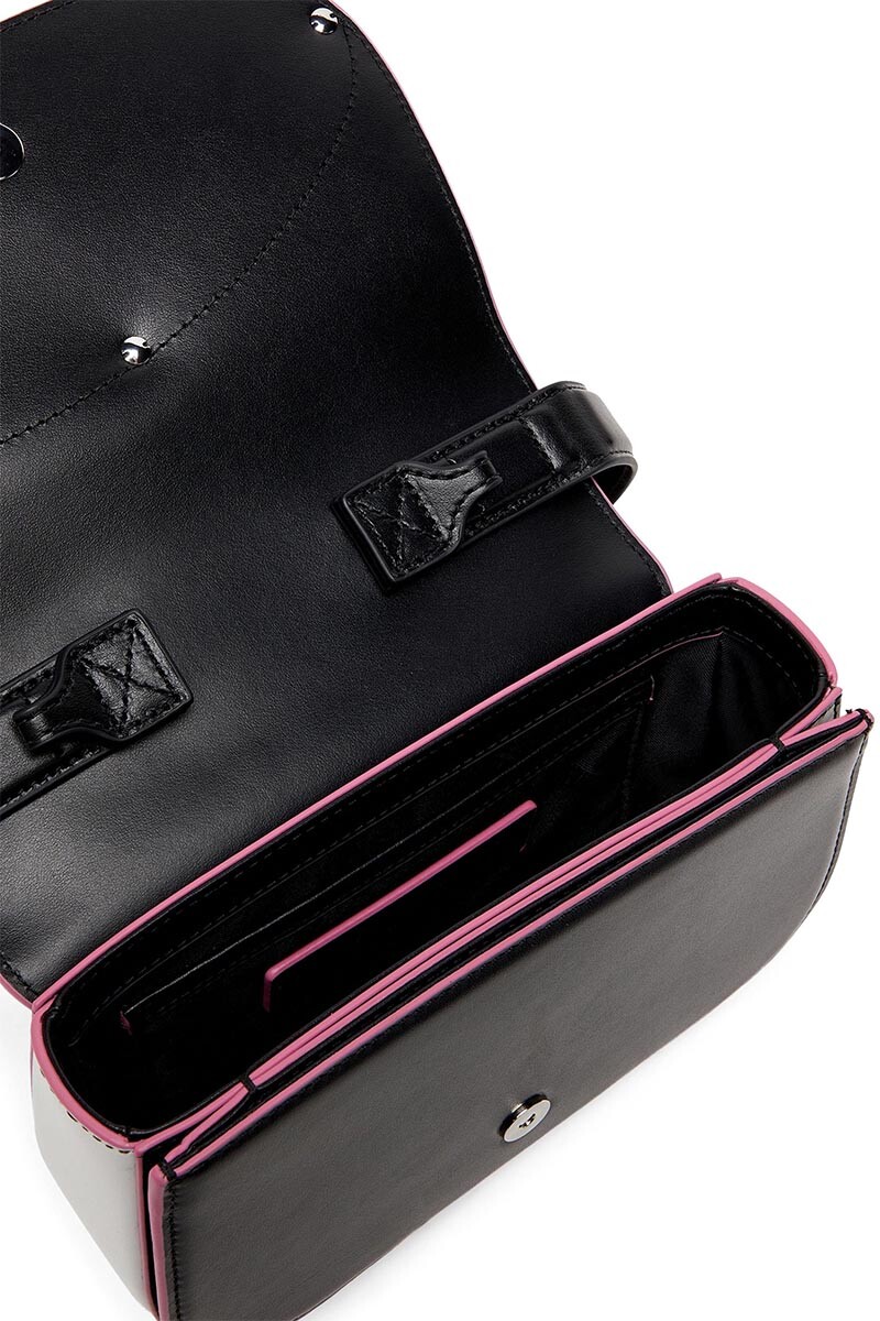 Bolso Para Mujer 1Dr Multicolor