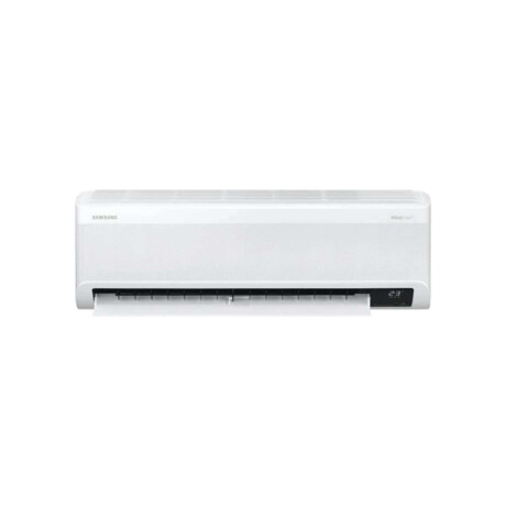 Aire Acondicionado Samsung Wind Free 24000Btu