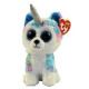 Peluche Ty Helena 15 cm Peluche Ty Helena 15 cm