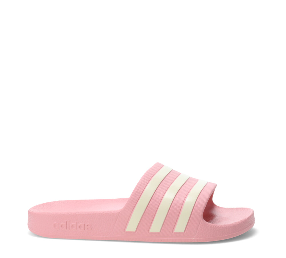 Adilette rosa discount