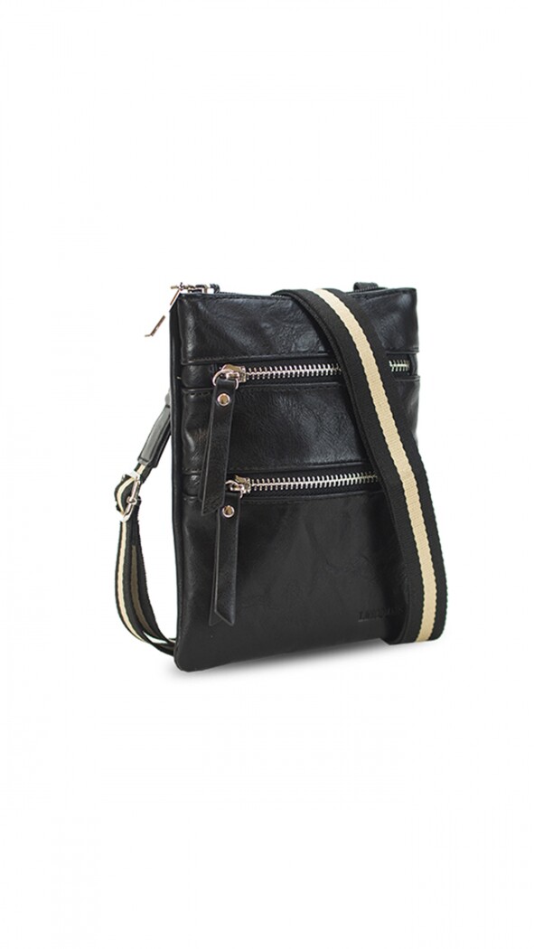 PHONE BAG BERNA NEGRO