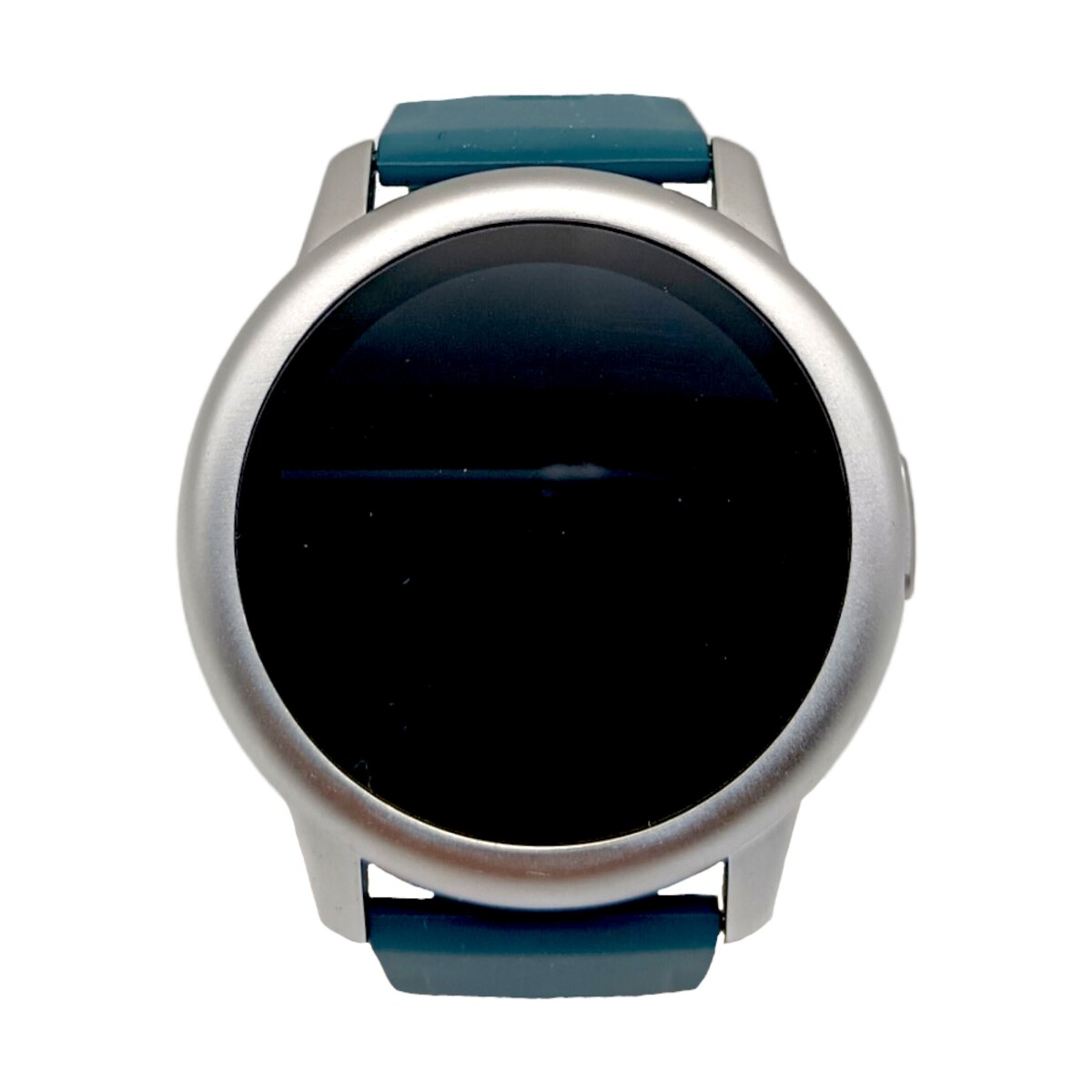 MISTRAL SMT-WB03-08 - plateadouniforme 