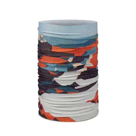 Bufanda Buff Coolnet Uv® Mesa